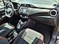 2021 Nissan Versa SR  TX