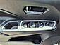 2021 Nissan Versa SR  TX