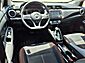 2021 Nissan Versa SR  TX