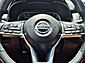 2021 Nissan Versa SR  TX