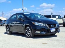 2021_Nissan_Versa_SR_  TX