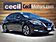 2021 Nissan Versa SR  TX