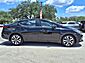 2021 Nissan Versa SR  TX
