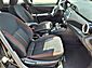 2021 Nissan Versa SR  TX