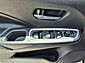 2021 Nissan Versa SR  TX
