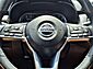 2021 Nissan Versa SR  TX