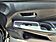 2021 Nissan Versa SR  TX