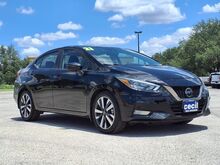2021_Nissan_Versa_SR_  TX