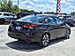 2021 Nissan Versa SR  TX