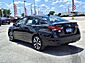 2021 Nissan Versa SR  TX