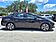 2021 Nissan Versa SR  TX