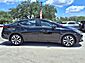 2021 Nissan Versa SR  TX