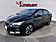 2021 Nissan Versa SR El Paso TX