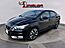 2021 Nissan Versa SR El Paso TX