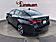 2021 Nissan Versa SR El Paso TX