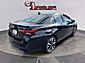 2021 Nissan Versa SR El Paso TX