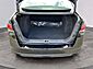 2021 Nissan Versa SR El Paso TX