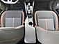 2021 Nissan Versa SR El Paso TX