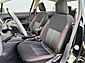 2021 Nissan Versa SR El Paso TX