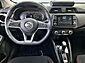 2021 Nissan Versa SR El Paso TX