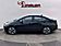 2021 Nissan Versa SR El Paso TX
