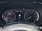2021 Nissan Versa SR El Paso TX