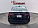 2021 Nissan Versa SR El Paso TX