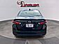 2021 Nissan Versa SR El Paso TX