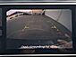 2021 Nissan Versa SR El Paso TX