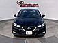 2021 Nissan Versa SR El Paso TX