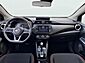 2021 Nissan Versa SR El Paso TX