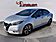 2021 Nissan Versa SR El Paso TX