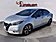 2021 Nissan Versa SR El Paso TX