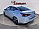 2021 Nissan Versa SR El Paso TX
