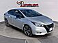 2021 Nissan Versa SR El Paso TX