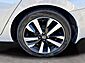 2021 Nissan Versa SR El Paso TX