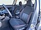 2021 Nissan Versa SR El Paso TX