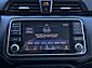 2021 Nissan Versa SR El Paso TX