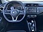 2021 Nissan Versa SR El Paso TX