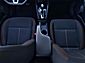 2021 Nissan Versa SR El Paso TX