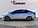 2021 Nissan Versa SR El Paso TX