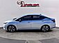 2021 Nissan Versa SR El Paso TX