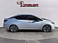 2021 Nissan Versa SR El Paso TX
