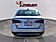 2021 Nissan Versa SR El Paso TX