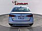 2021 Nissan Versa SR El Paso TX