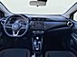 2021 Nissan Versa SR El Paso TX