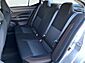 2021 Nissan Versa SR El Paso TX