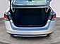 2021 Nissan Versa SR El Paso TX