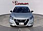 2021 Nissan Versa SR El Paso TX