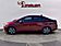 2021 Nissan Versa SV El Paso TX